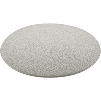 Festool Abdeckkappe KV-AK D15 slr/50