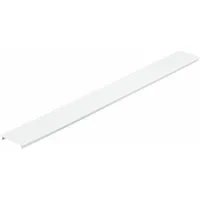 Philips Blindabdeckung LL500Z BC L2300 WH