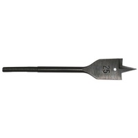 Makita Flachfräsbohrer 16x150mm