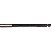 Makita Bithalter Mag. 1/4""150mm B-57750