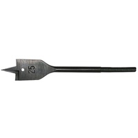 Makita Flachfräsbohrer 24x150mm
