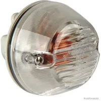 Herth+Buss ELPARTS Blinkleuchte, 83700176