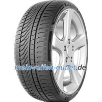 Petlas Snowmaster 2 Sport RoF 245/45 R17 99V