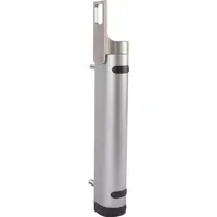 Locinox Türschließer Rhino, für Türen bis zu 150 kg,