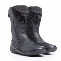 Dainese Motorradstiefel Fulcrum 3 Gore Tex Boots Touringstiefel wasserdicht,