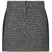 CMP 32m1646 Rock - Black / Grey - M