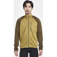 Craft Core Bike Subz Jacket Men algae-botanic (632671) XS