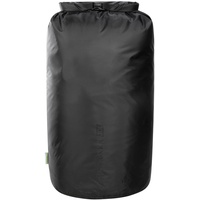 Tatonka Dry Sack 30l black (040)