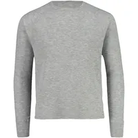 CMP Sweat Jungen grau - 116