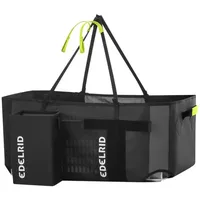 Edelrid Setter Bag night (017) 40
