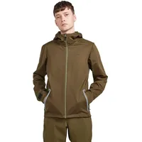 Craft Core Ride Subz Jacket Men botanic (671000) M,