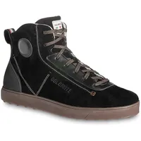 Dolomite Sorapis High Wanderstiefel - Black - EU 39