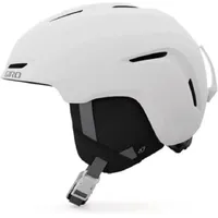 Giro Sario matte white L