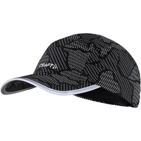 Craft Core Essence Lumen Cap Black