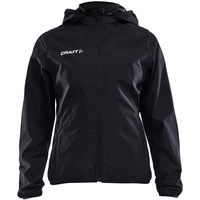 Craft Rain Jacket