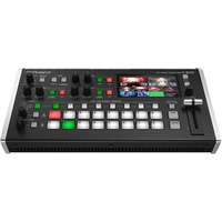 Roland V-8HD HD-Video-Umschalter