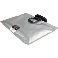 Ampertec Tinte ersetzt Epson C13T01D100 XXL schwarz