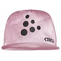 Craft CTM Distance Tech Trucker Cap 743007 dawn/multi