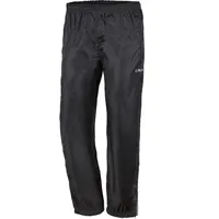 CMP Woman Pant Rain nero (U901) 48