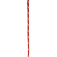Edelrid Static Low Stretch 11,0mm