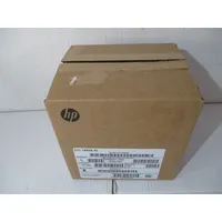 HP 873Y Druckerpatrone 4UV38A Tintenpatrone Schwarz 3 Liter für