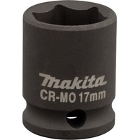 Makita Steckschlüssel 3/8" 17x30mm B-39992