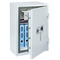Rottner Tresor ROTTNER Sicherheitsschrank Atlas 65 EN1 EL Sicherheitsstufe