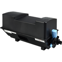 W&P Recycling Toner ersetzt Kyocera TK-3440 1T0C0T0NL0 schwarz