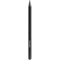 Tucano Universal Active Stylus Pen für alle induktiven Smartphones