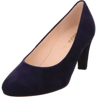 Gabor Pumps in blau | Gr.: 38