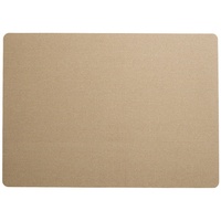 Asa Selection sisal Optic placemats