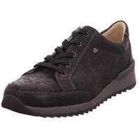 Finn Comfort PORDENONE schwarz