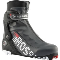 Rossignol X-8 Skate FW, (2023)