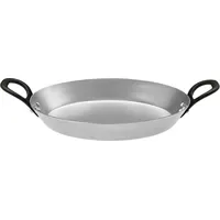 Rösle Eisen-Servierpfanne 24 cm