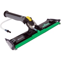 Unger nLITE PowerPad 35 cm