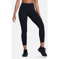 2XU Form Stash Hi-rise Comp Leggings - Black /