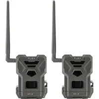 SpyPoint FLEX E-36 Wildkamera