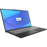 XMG SCHENKER WORK 15-M23kdc 15,6" FHD IPS i5-1340P, 16GB/1TB