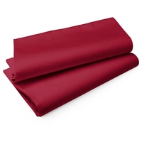 Duni 185172 Tischdecke