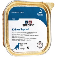Specific Cat FKW - Kidney Support - x 100