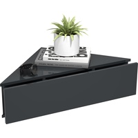 VCM Wandschublade Usal S