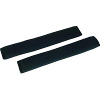 Optrel Schweißband waschbar,2er-Set f.4000371231,-236,-237CO schwarz