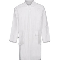 ASATEX Chemikalienschutzkittel