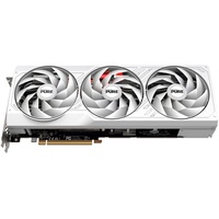 Sapphire Pure Radeon RX 7800 XT 16GB GDDR6, 2x