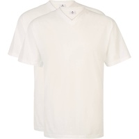 RAGMAN Herren T-Shirt (40057)