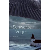 Reclam, Philipp Schwarze Vögel