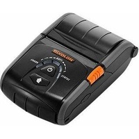 BIXOLON SPP-R200III BLUETOOTH 5.0