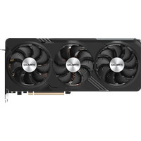 Gigabyte Radeon RX 7800 XT Gaming OC 16G 16