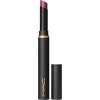 MAC Powder Kiss Velvet Blur Slim Stick 2 g