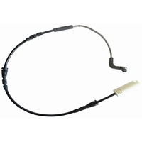 Hella 8DK 355 251-961 Warnkontakt, Bremsbelagverschleiß - P8608 -